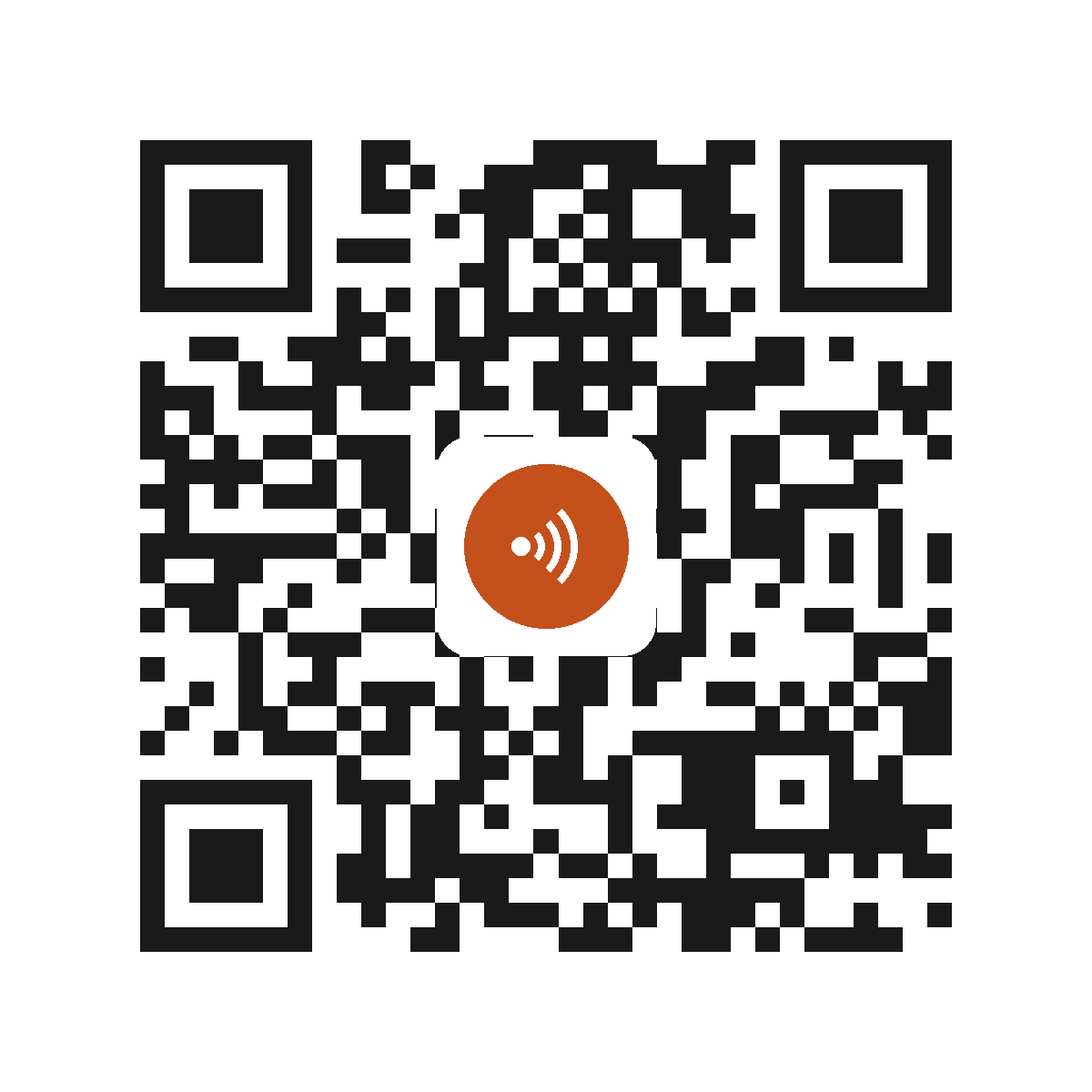 AP9656IP