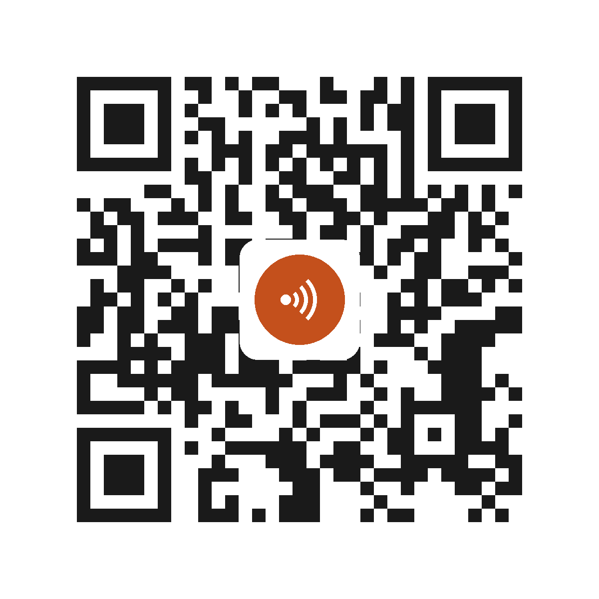 AP9658IP