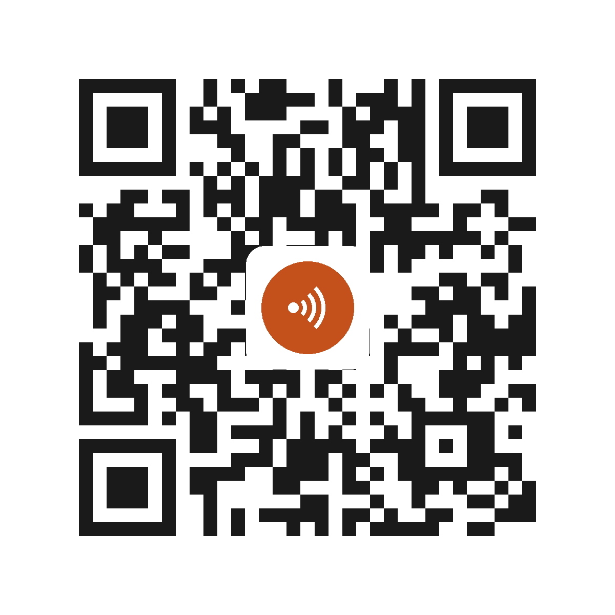 AP9666IP