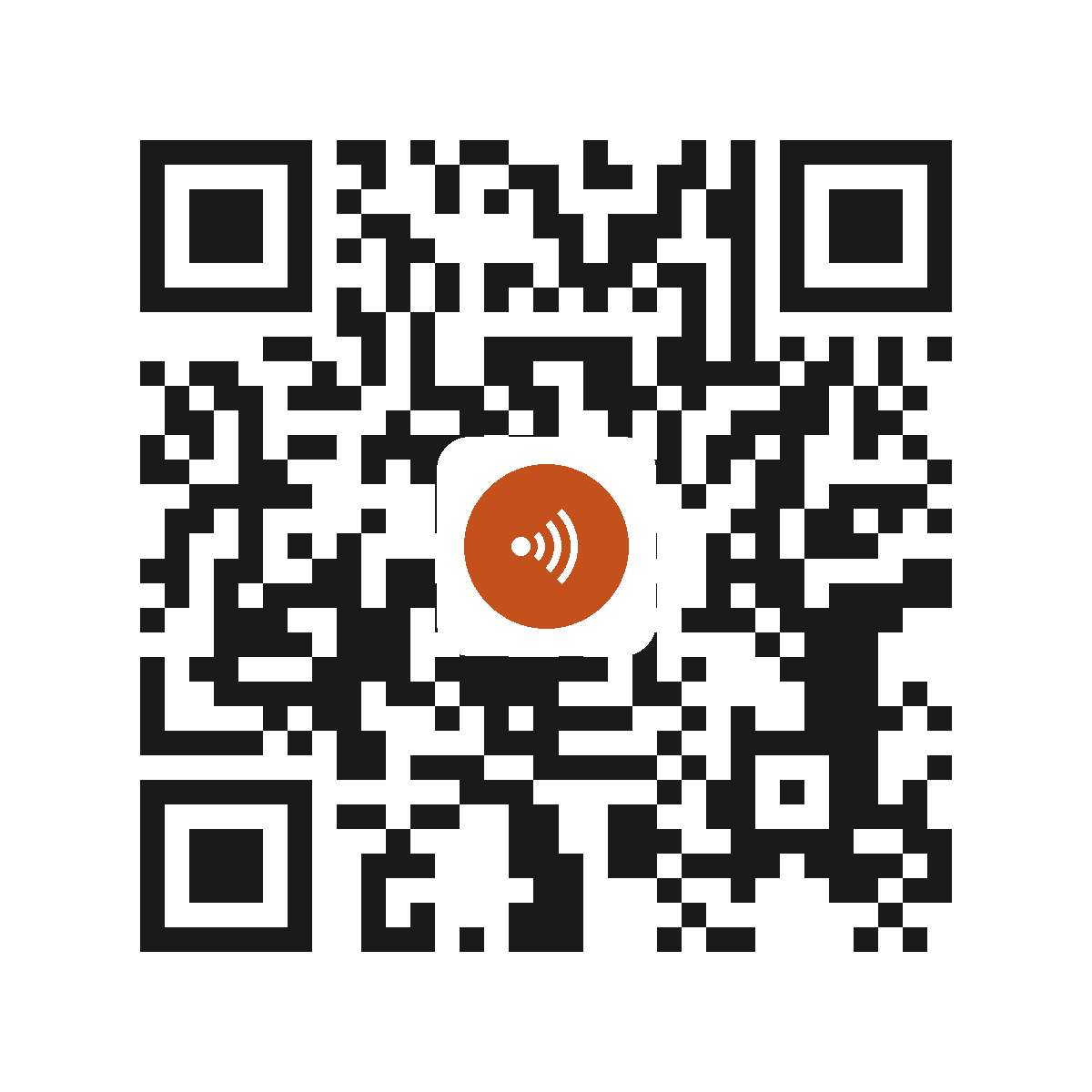 AP9672IP