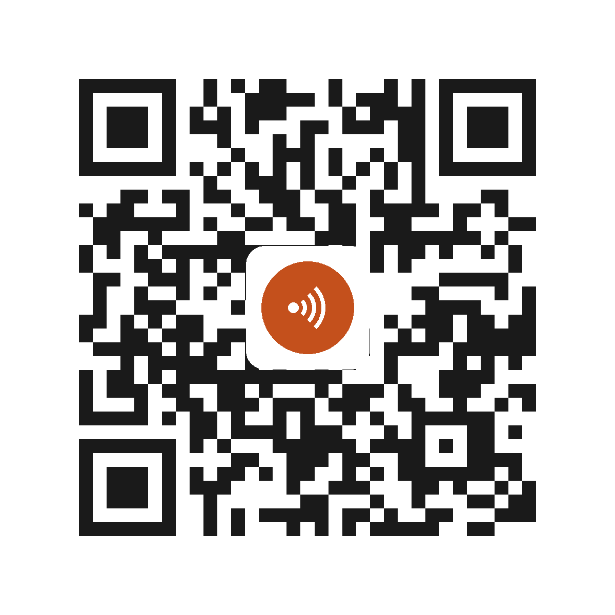 AP9682IP