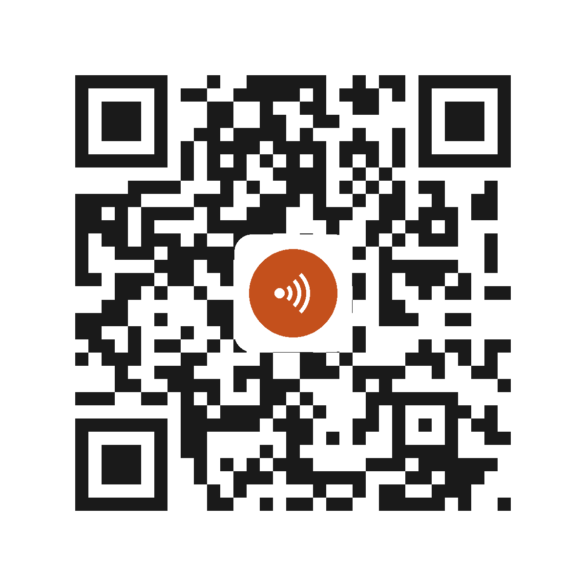 AP9684IP