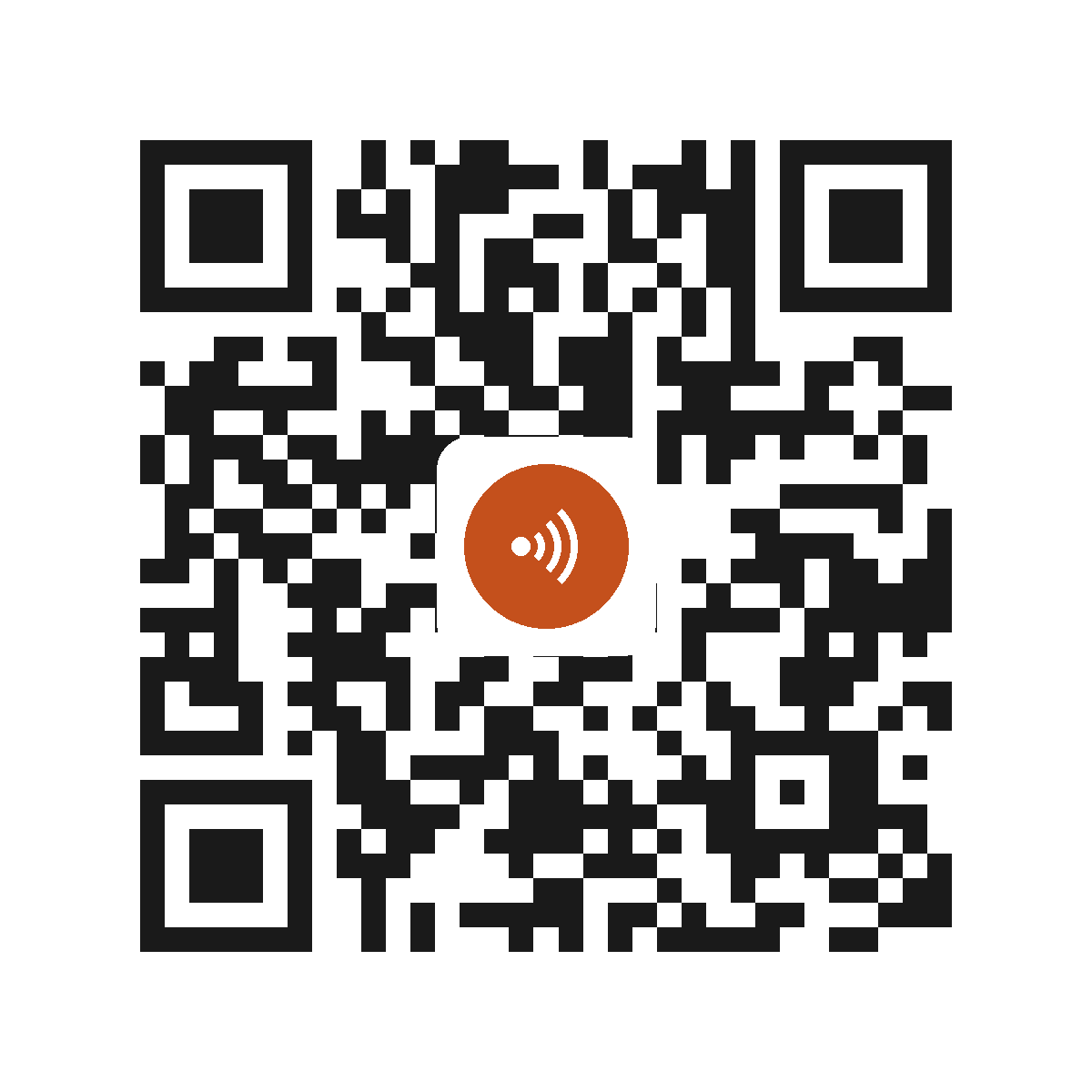 AP9686IP