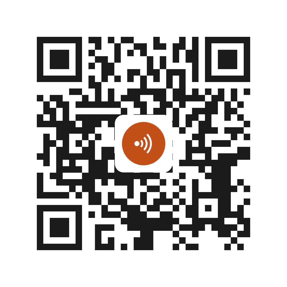 AP9687HT