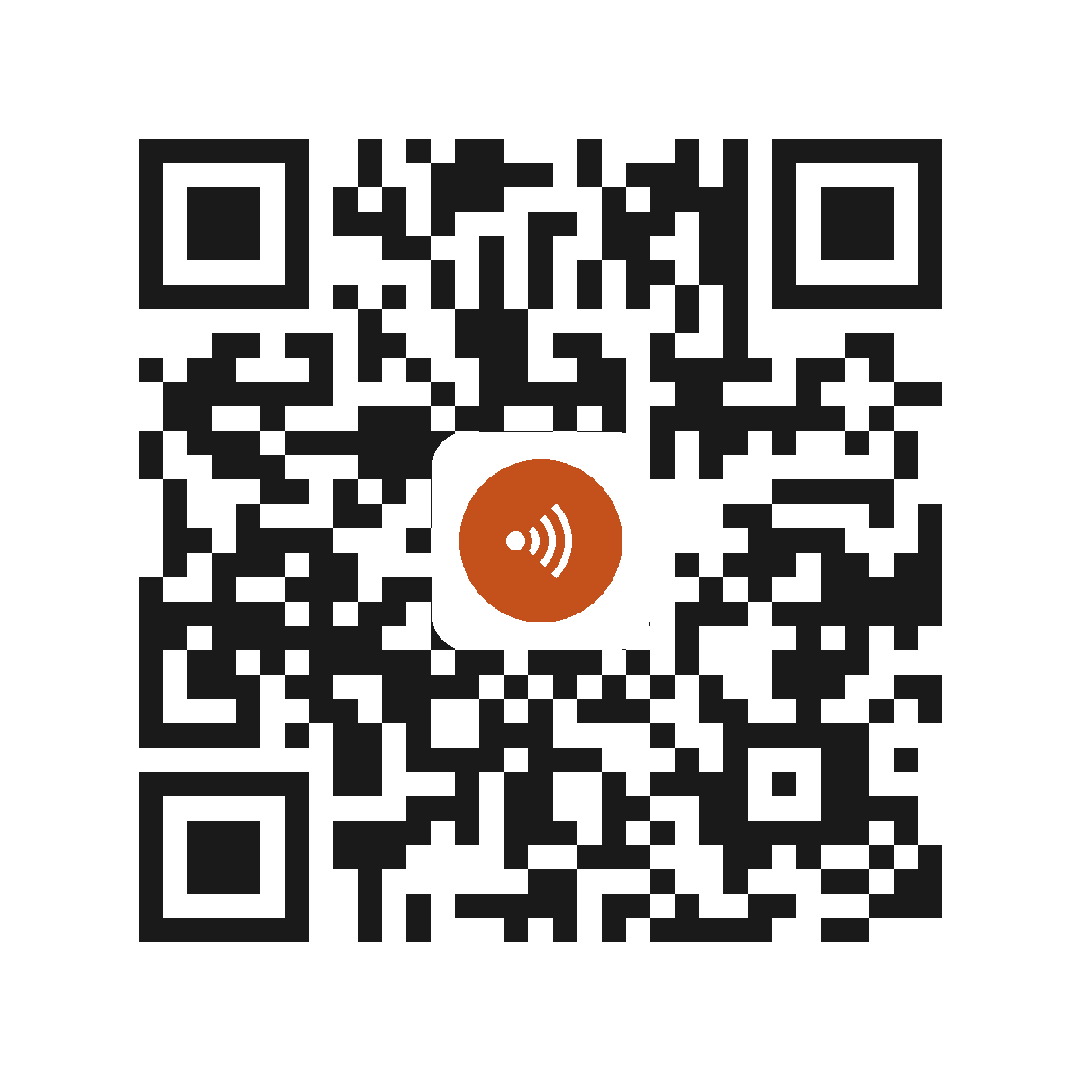 AP9689IP