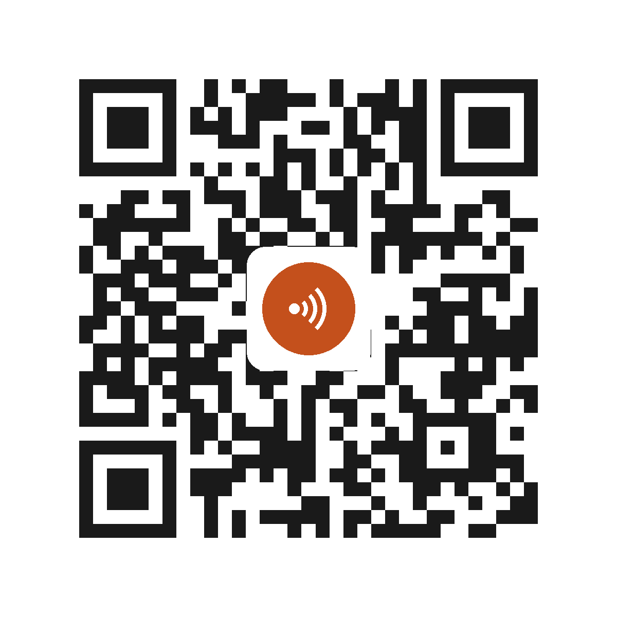 AP9700IP