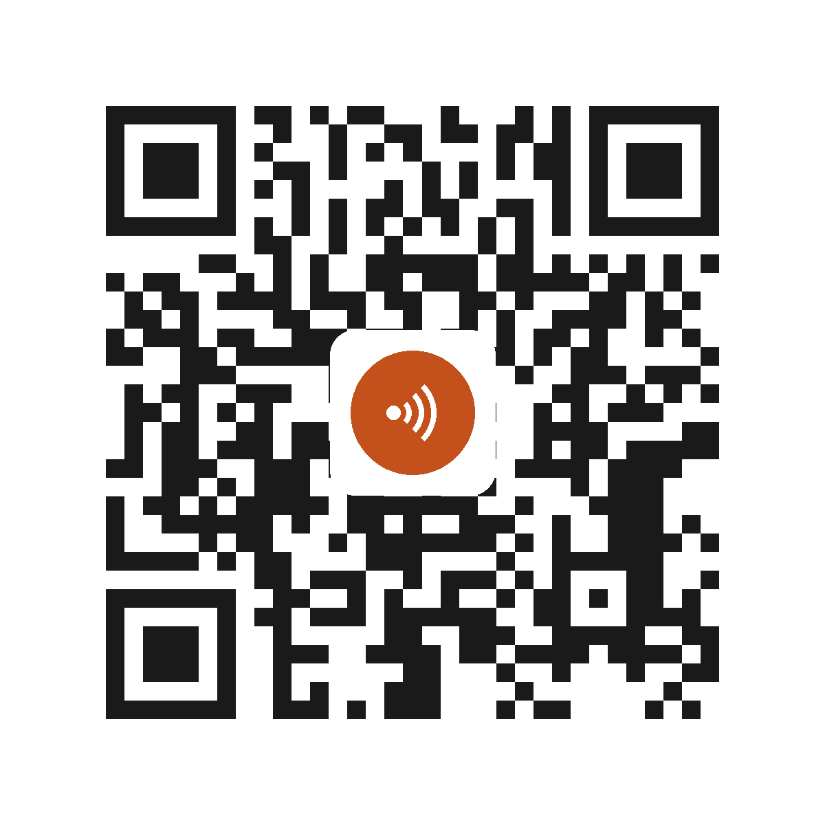 AP9701HT