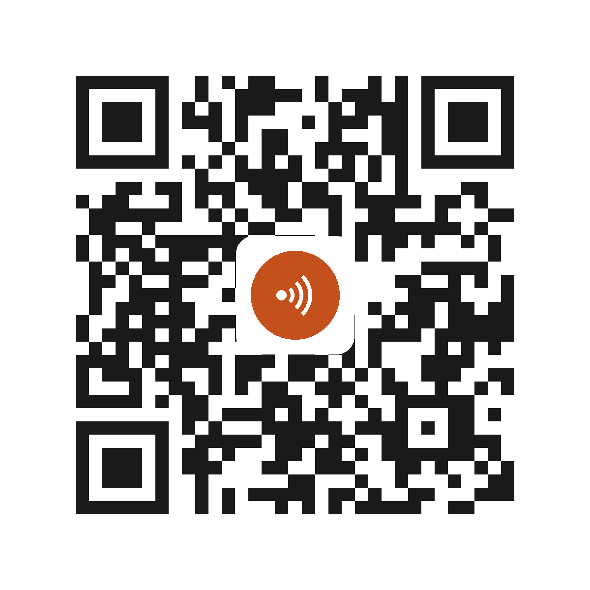 AP9702IP