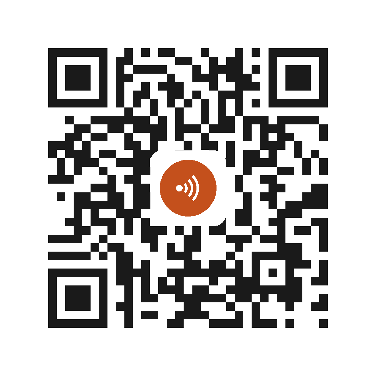 AP9704IP