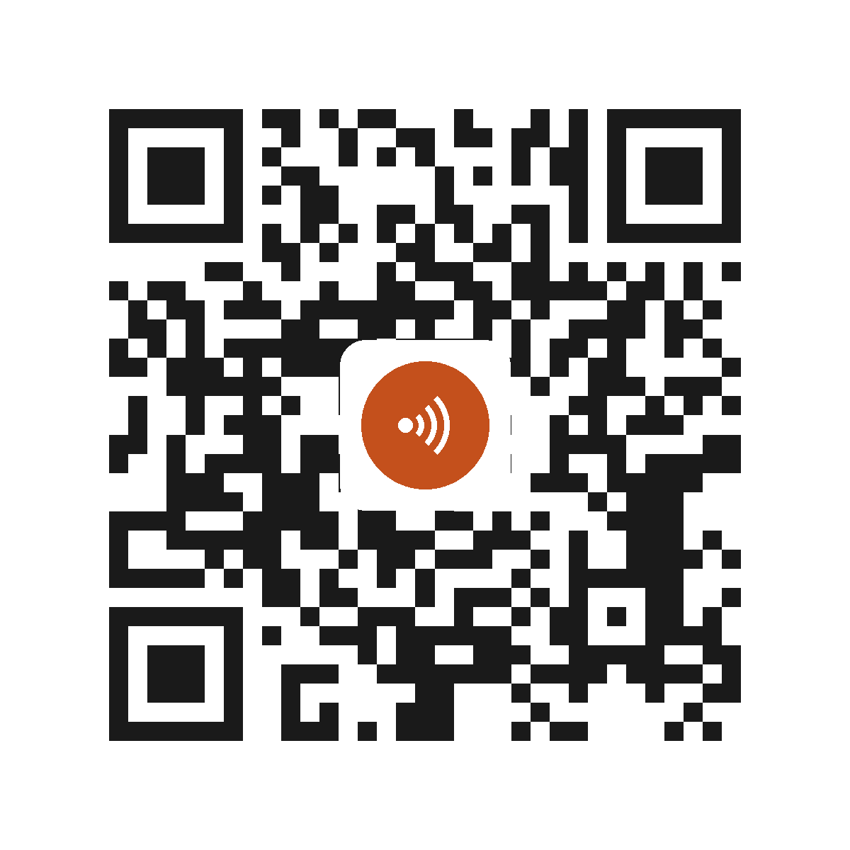 AP9706HT