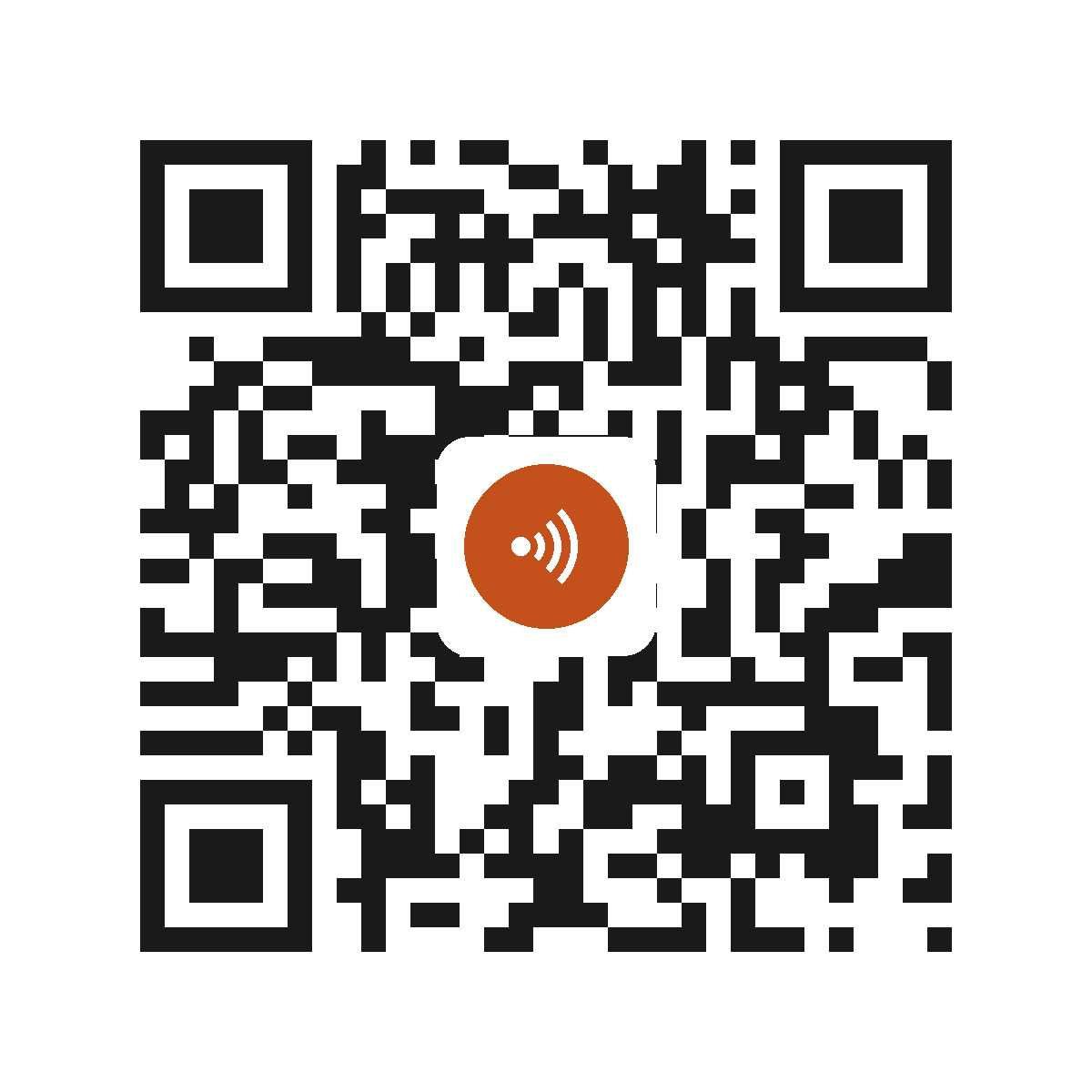 AP9709HT