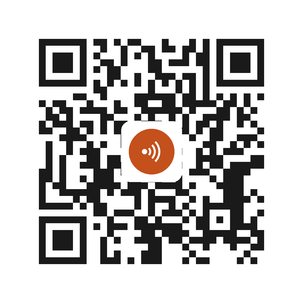 AP9710IP