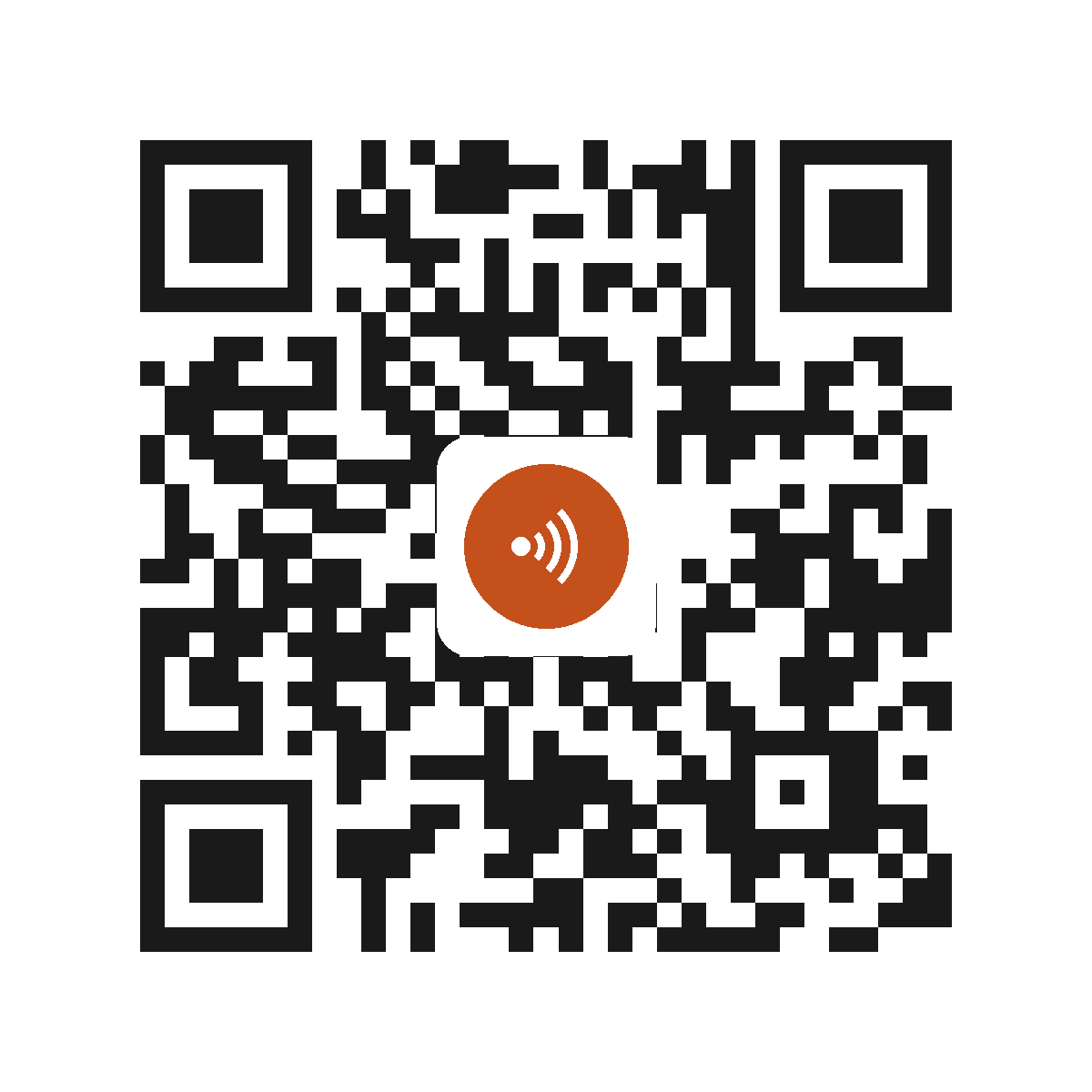 AP9713IP