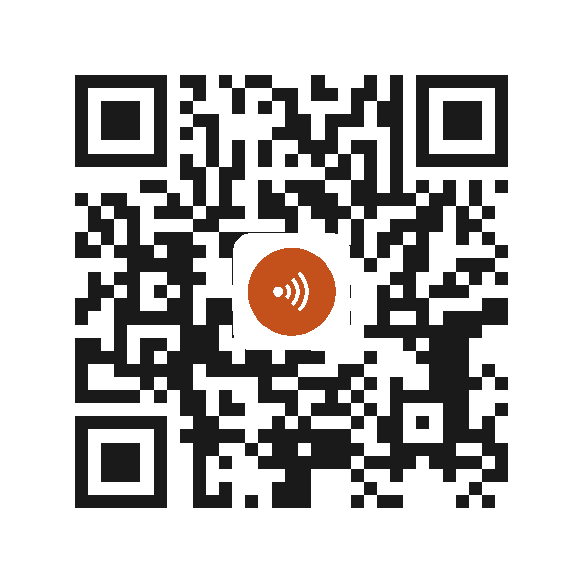 AP9717IP