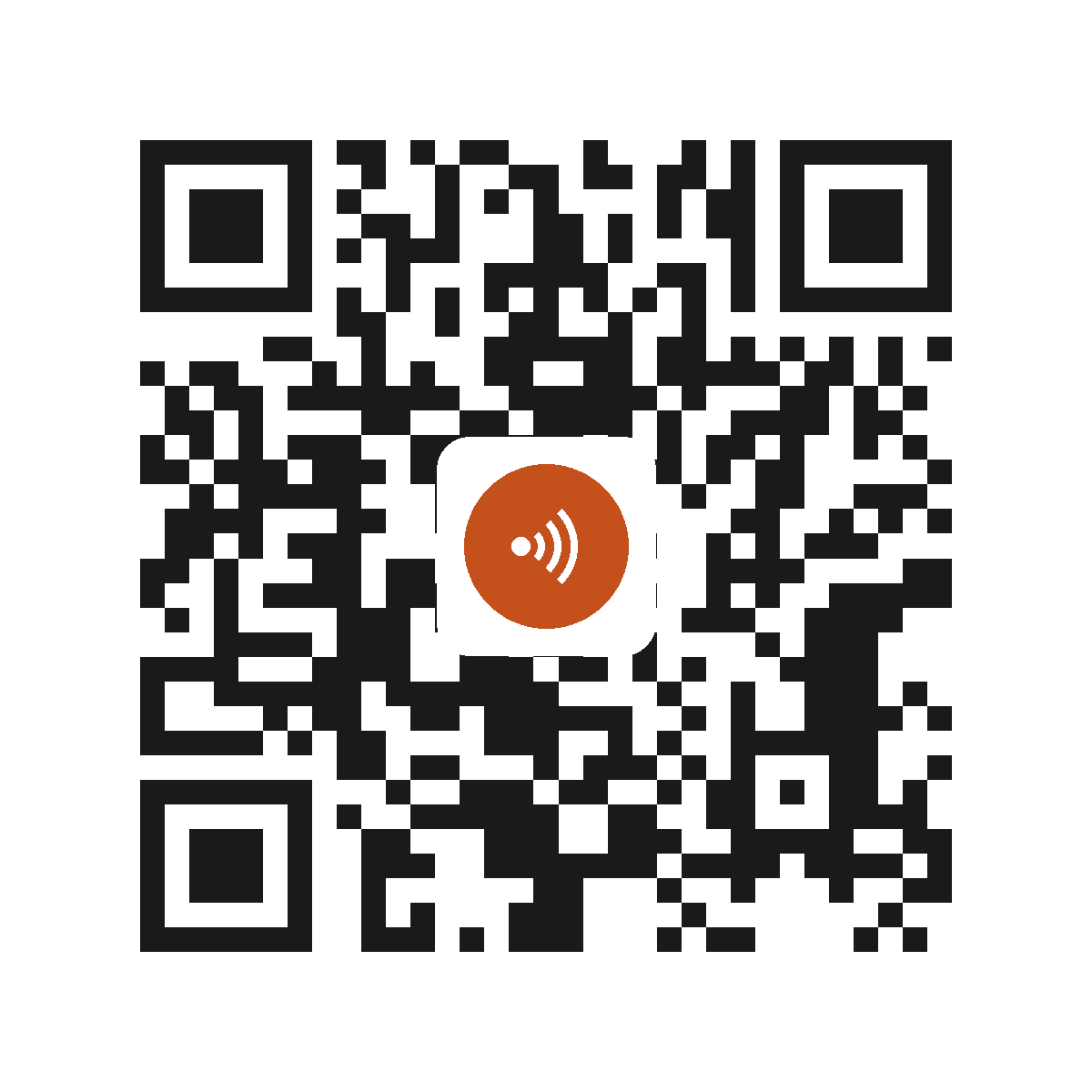AP9718HT