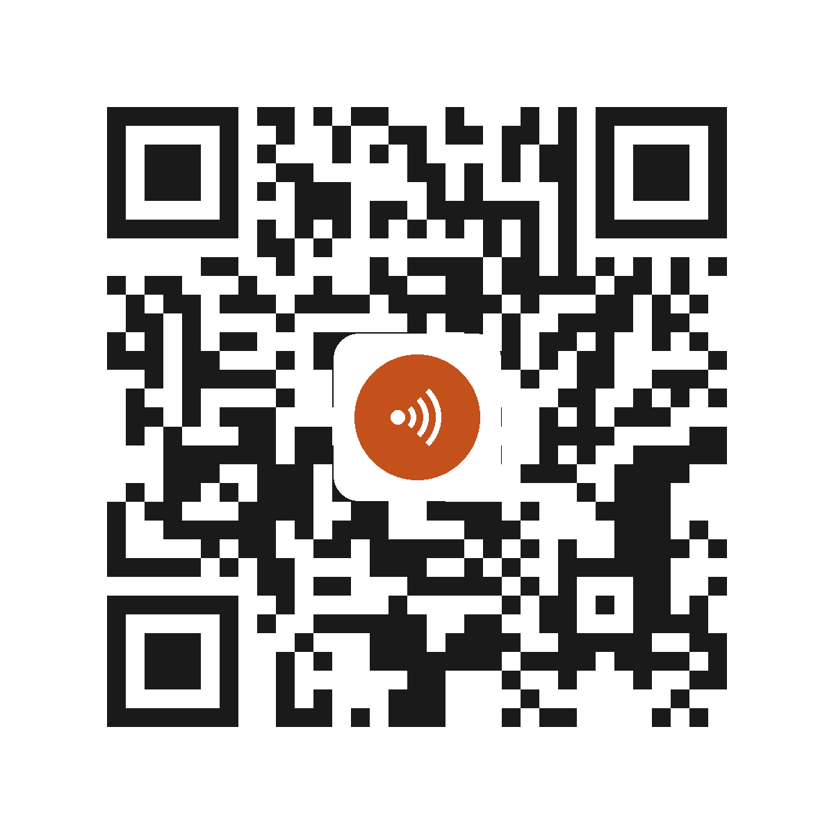 AP9718IP