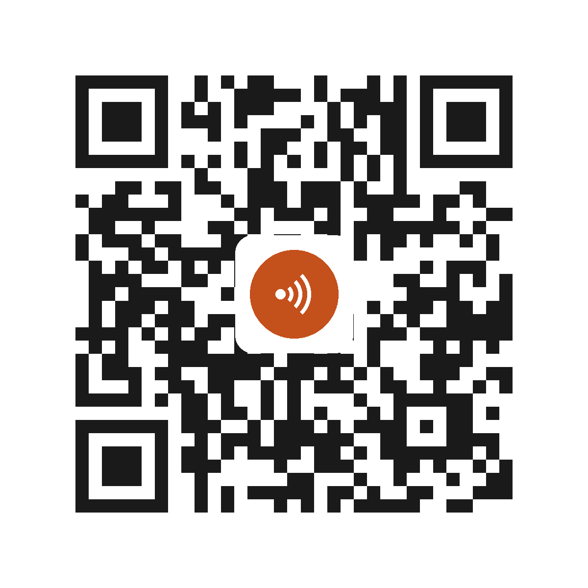 AP9719IP