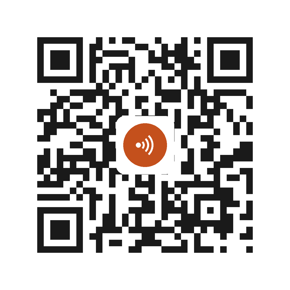 AP9720HT