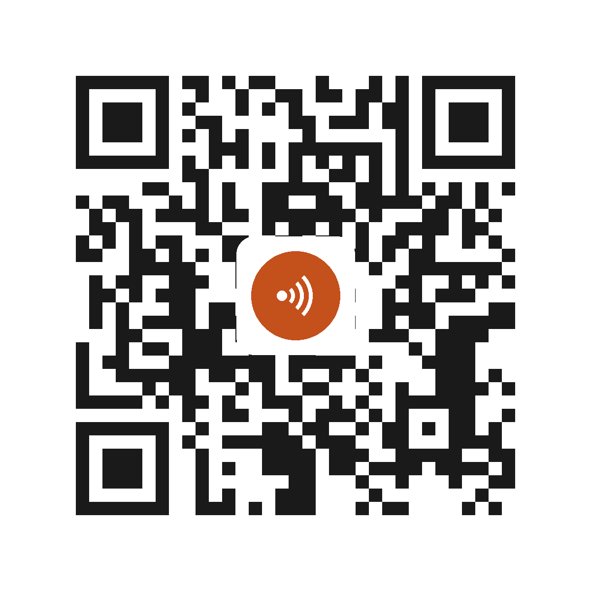 AP9720IP