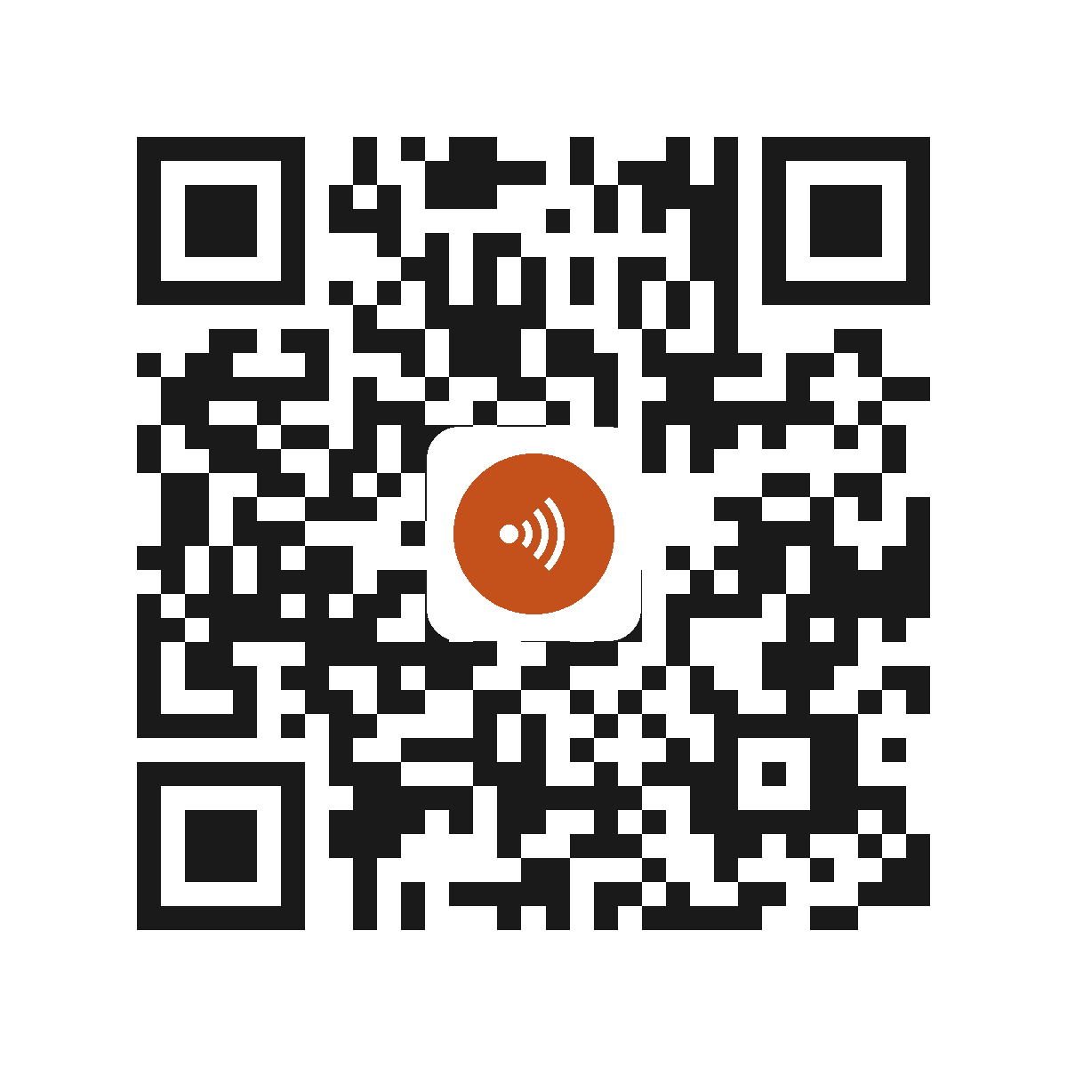 AP9722IP