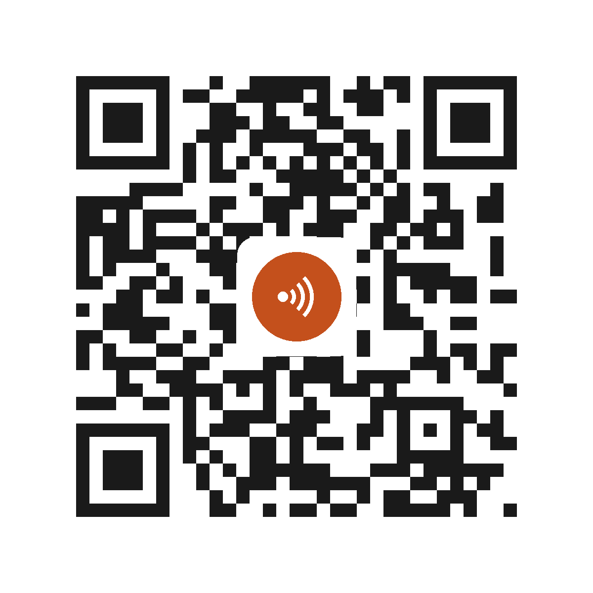 AP9726IP