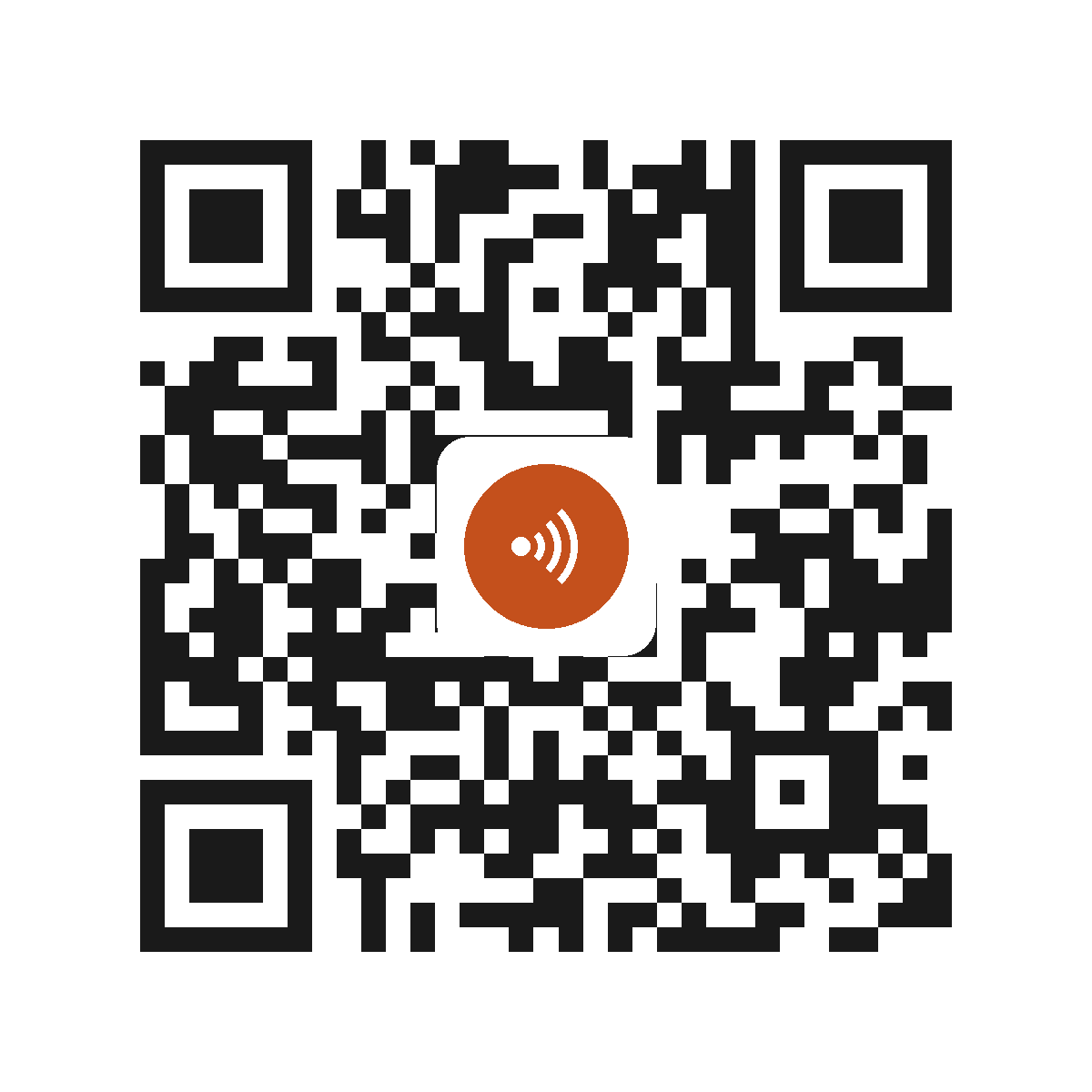 AP9727IP