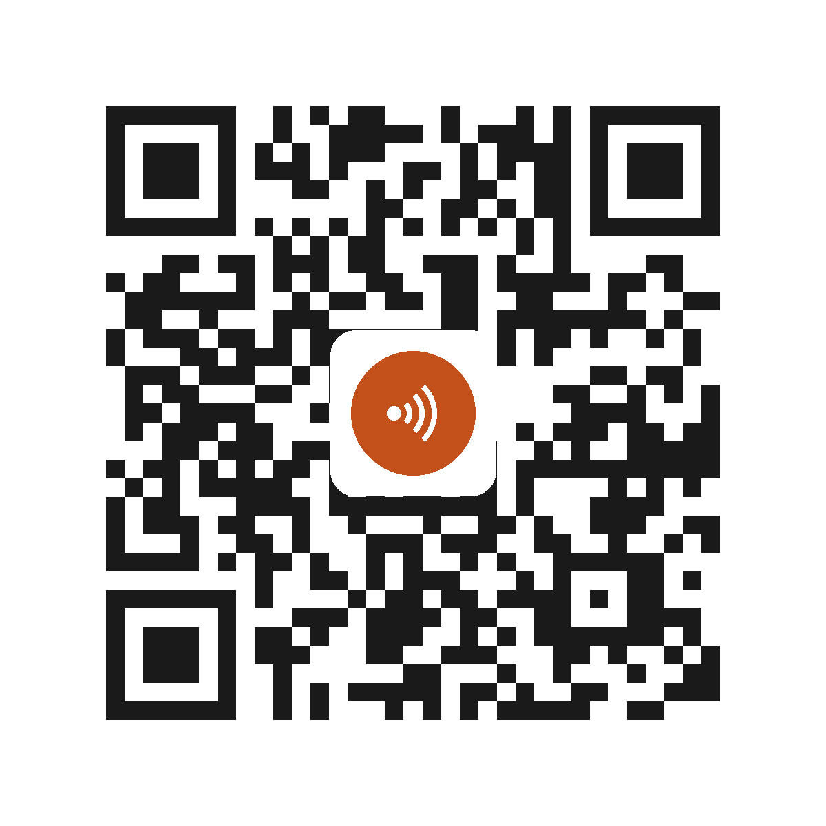 AP9728IP
