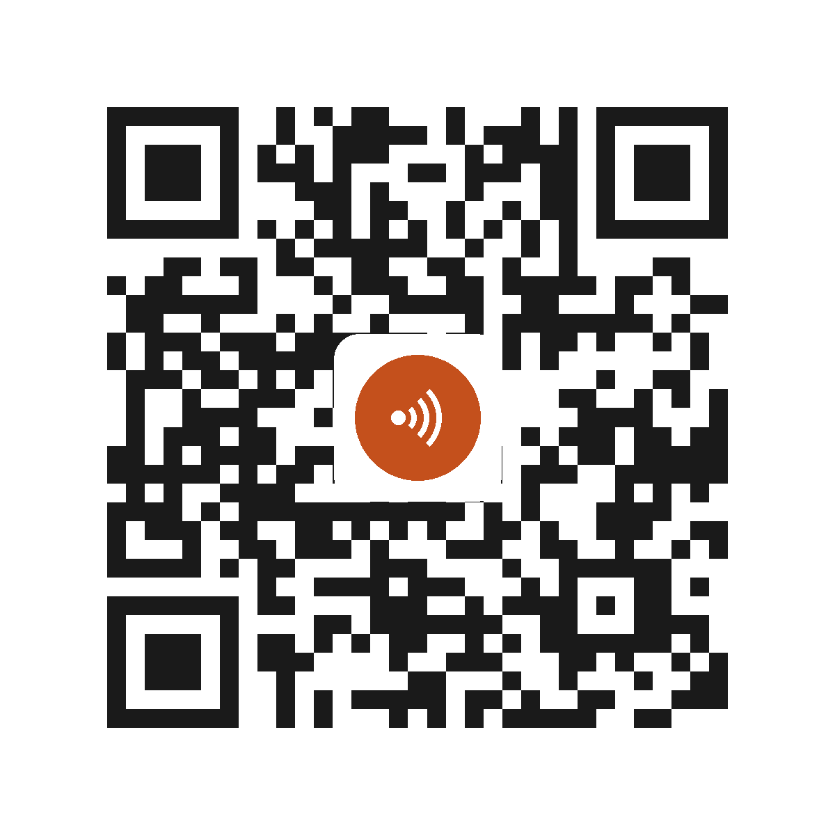 AP9733IP