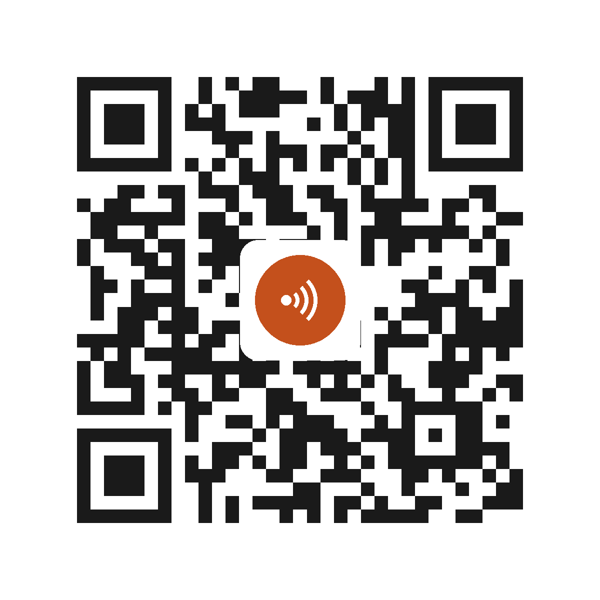 AP9736IP