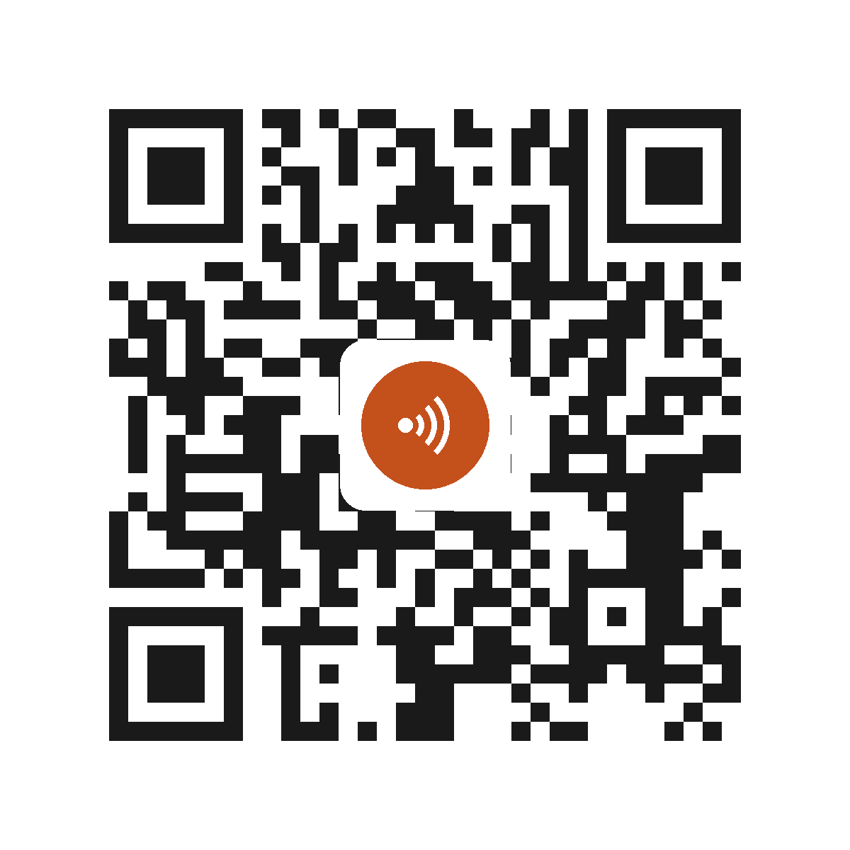 AP9737IP
