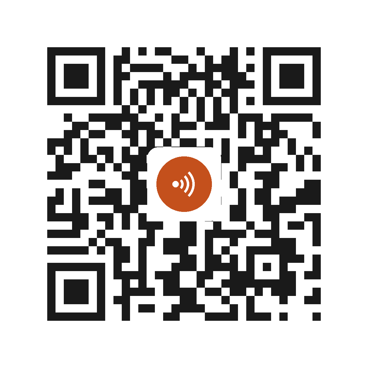 AP9742IP