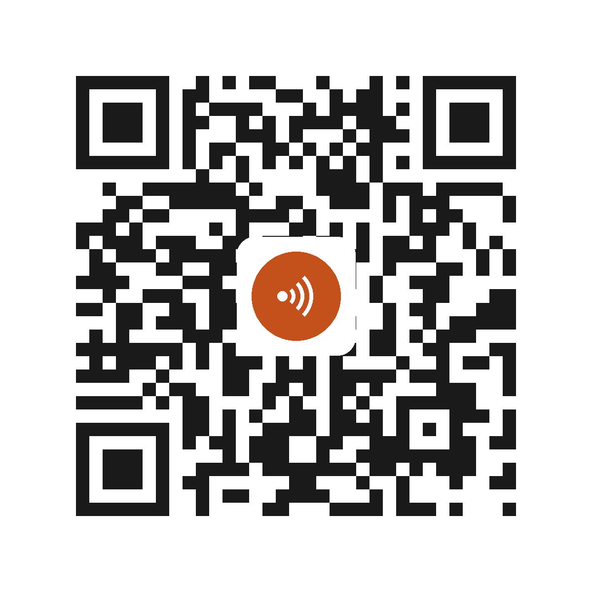 AP9745IP