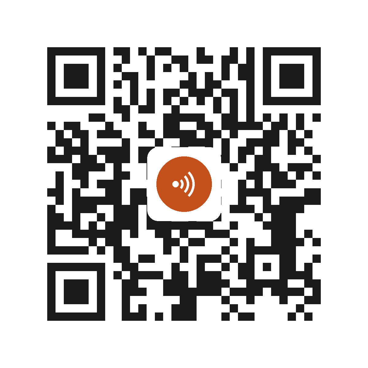 AP9746IP
