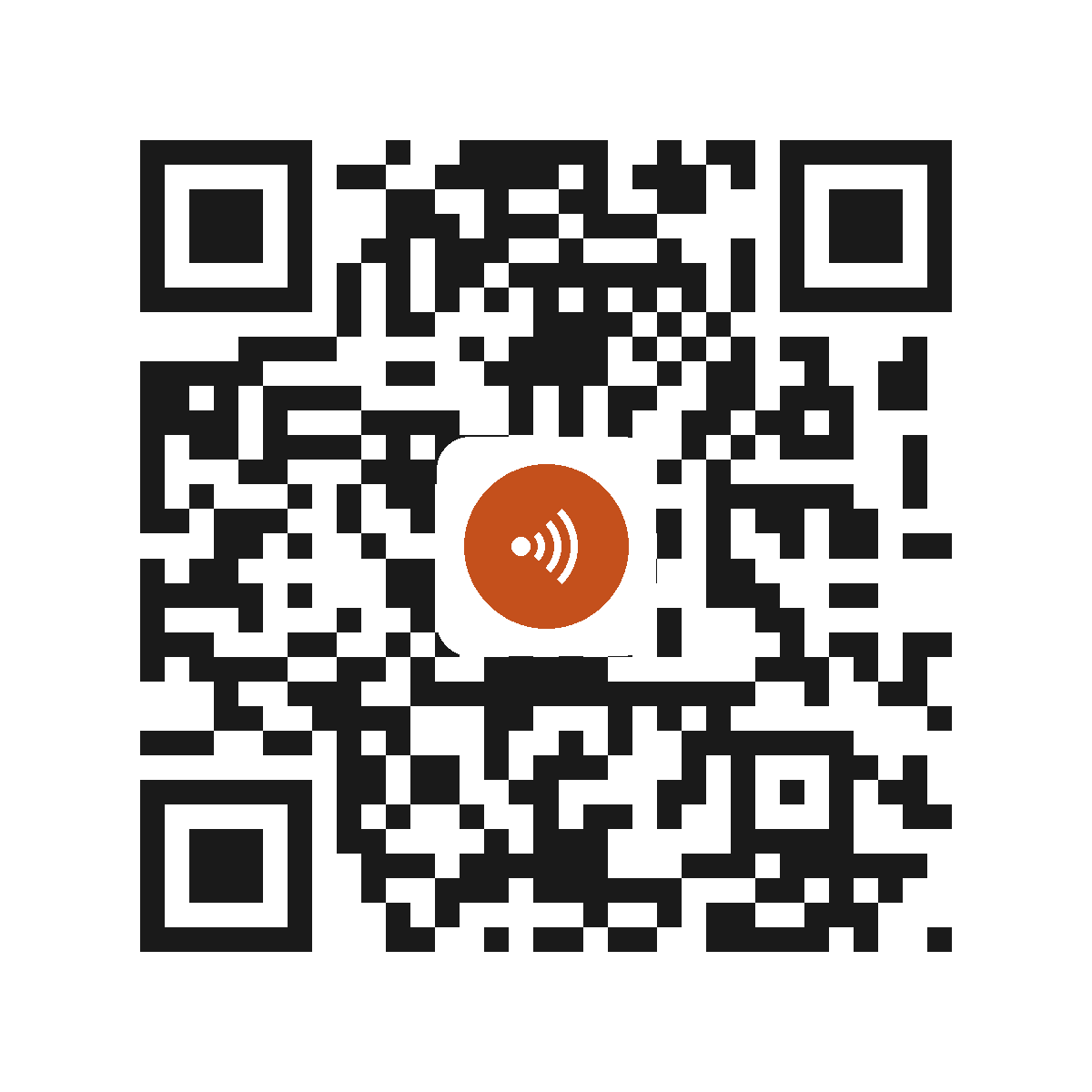 AP9747IP