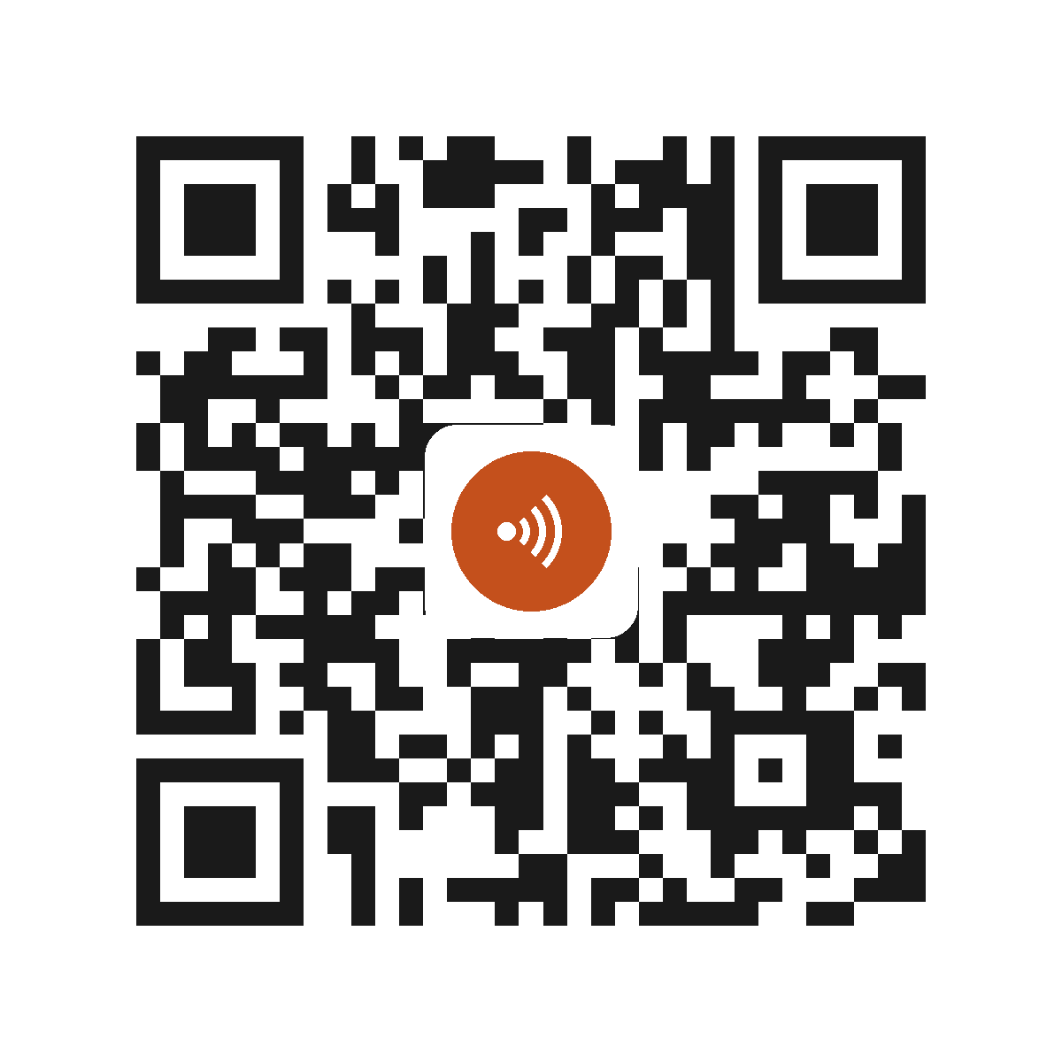 AP9748IP