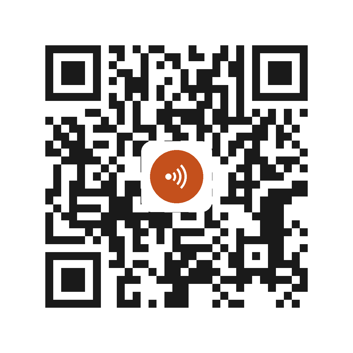 AP9749IP
