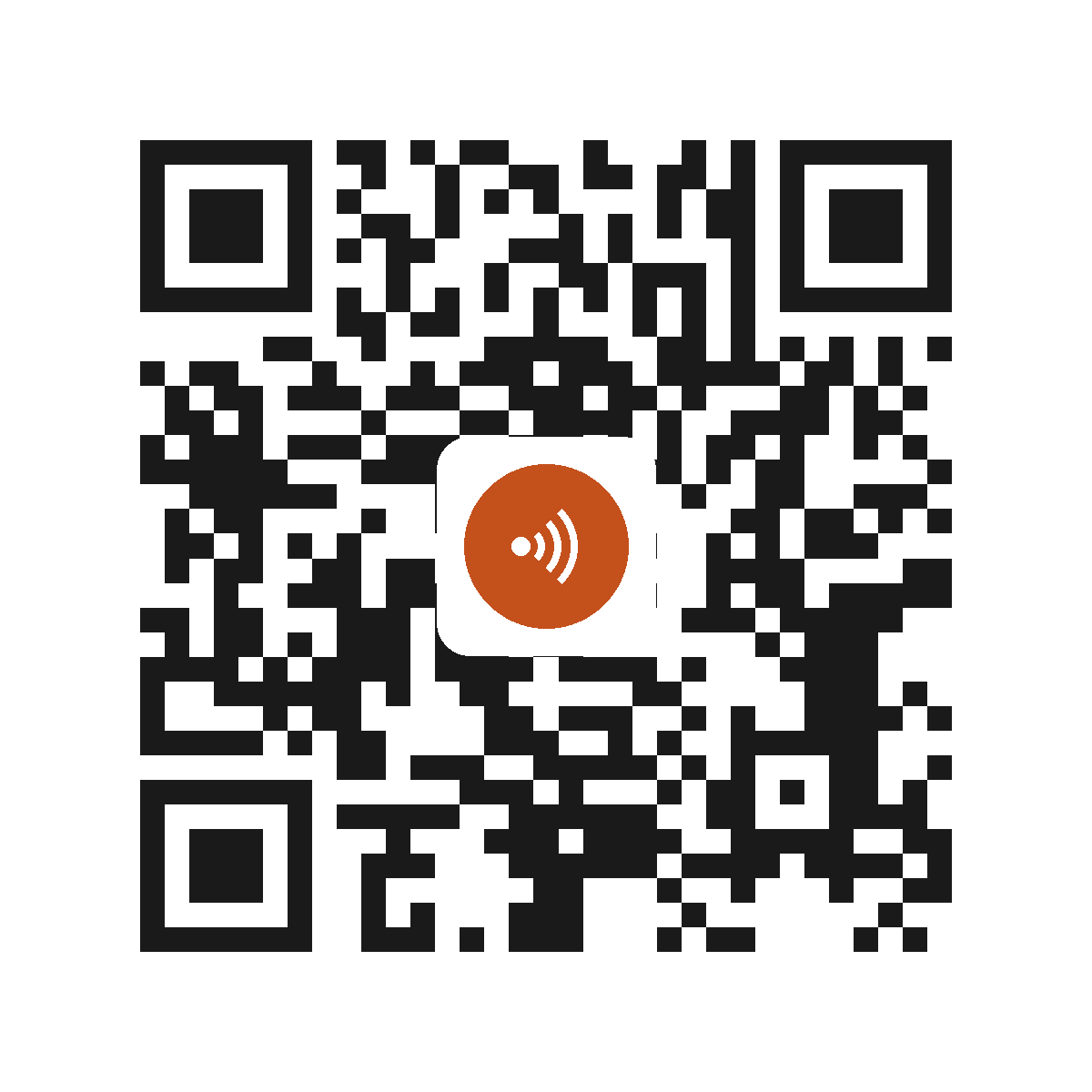 AP9752IP