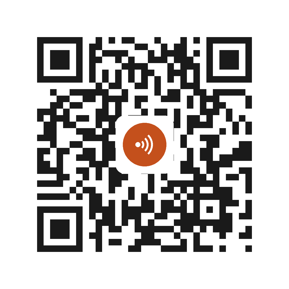 AP9752TO
