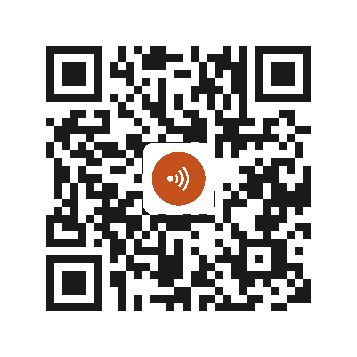 AP9753IP