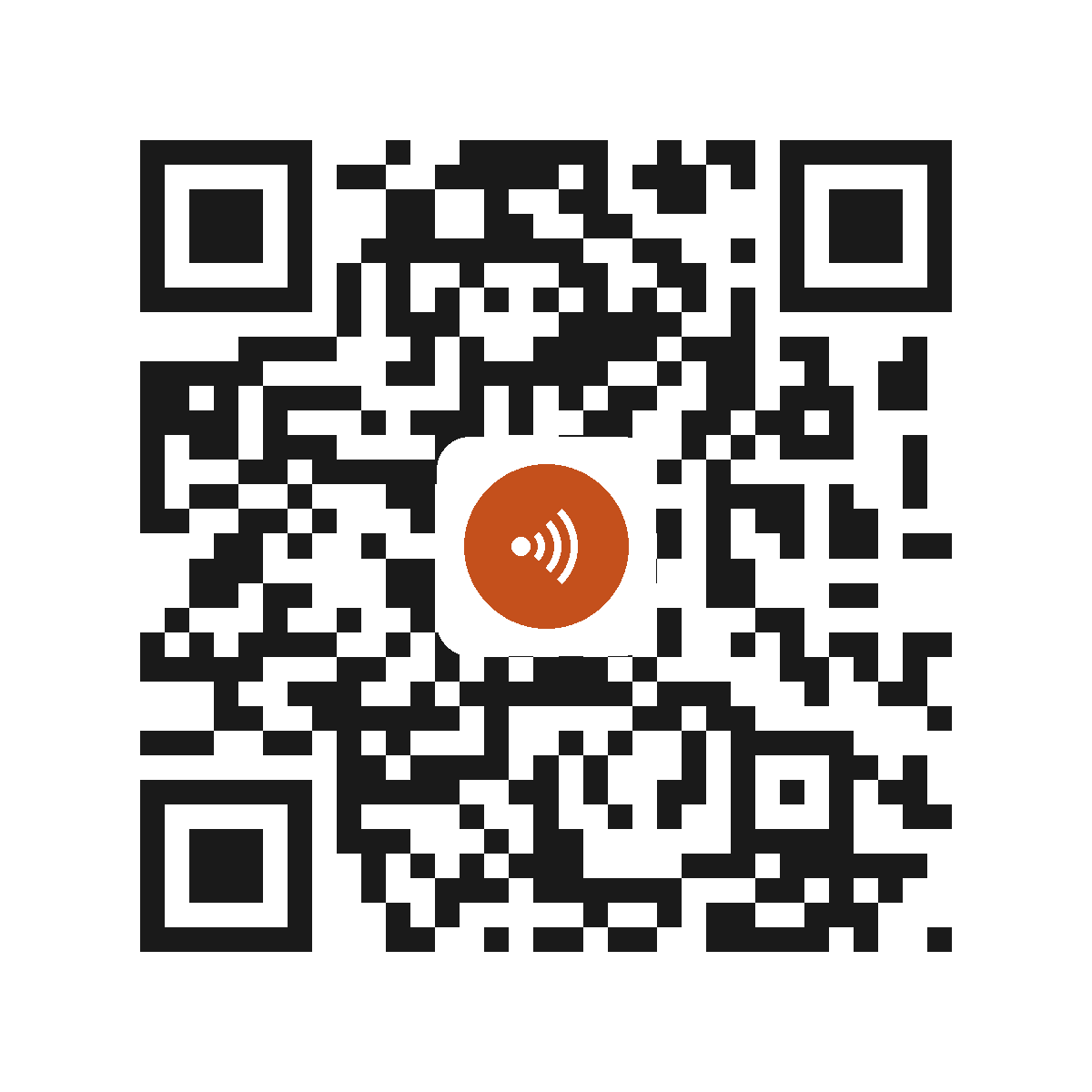 AP9753TO