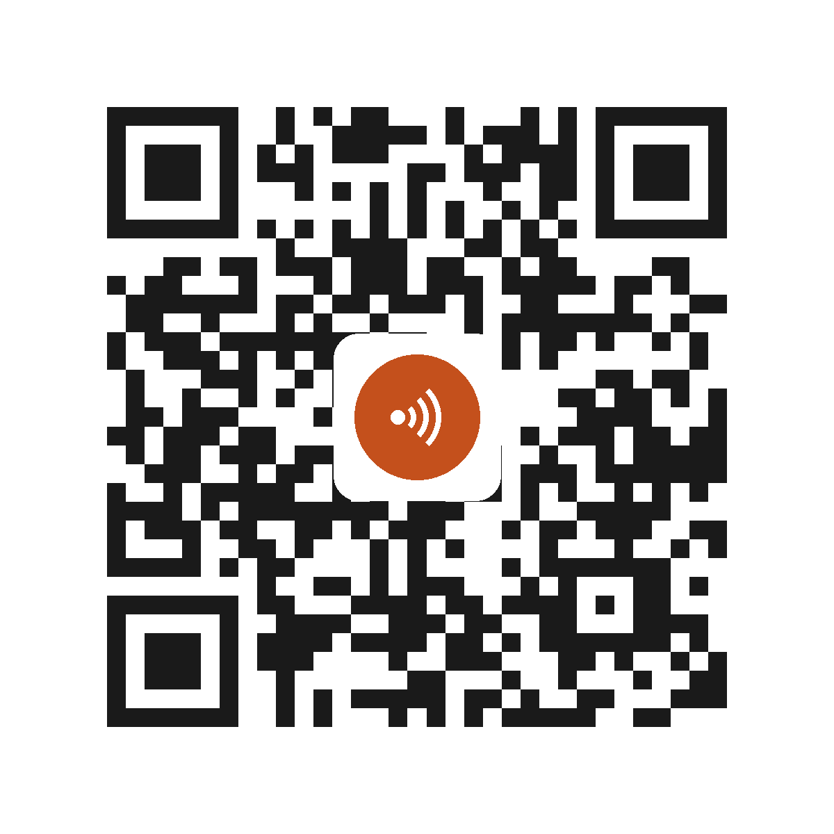 AP9765TO