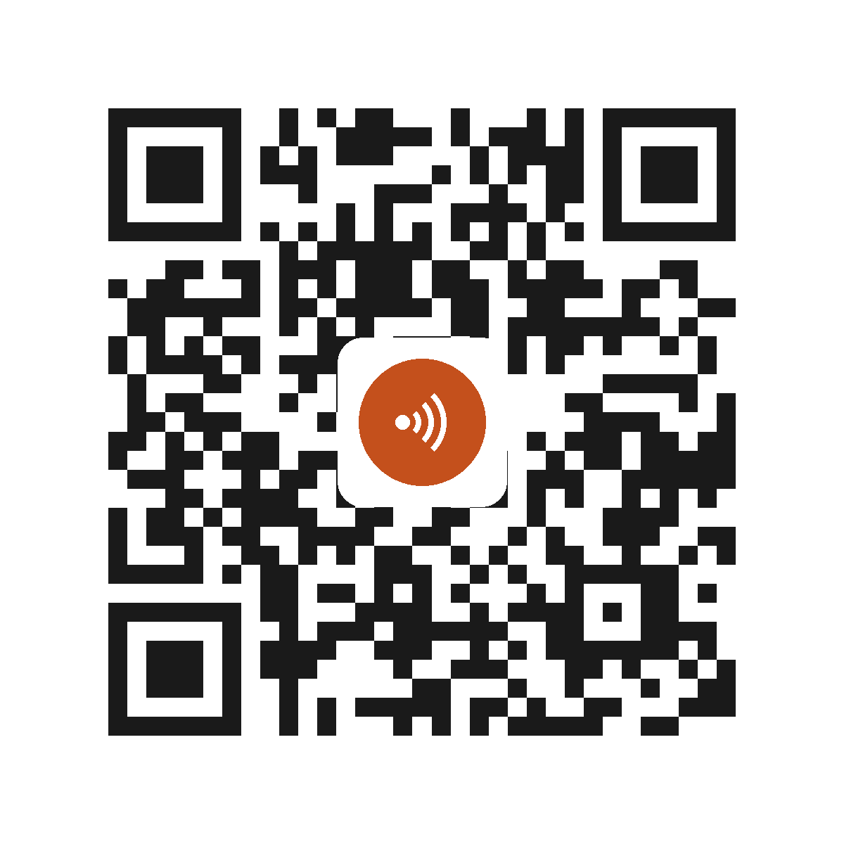 AP9783IM