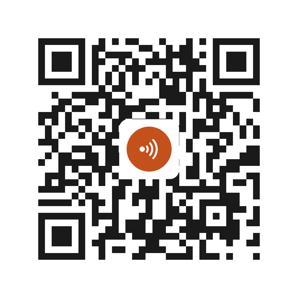 AP9789HT