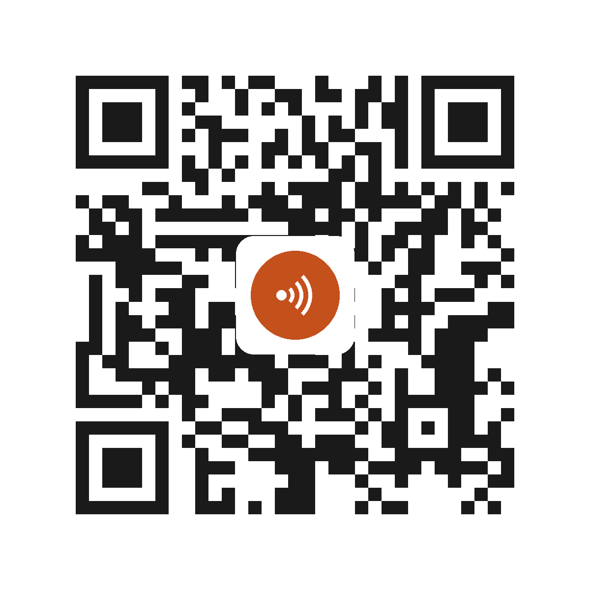 AP9799HT
