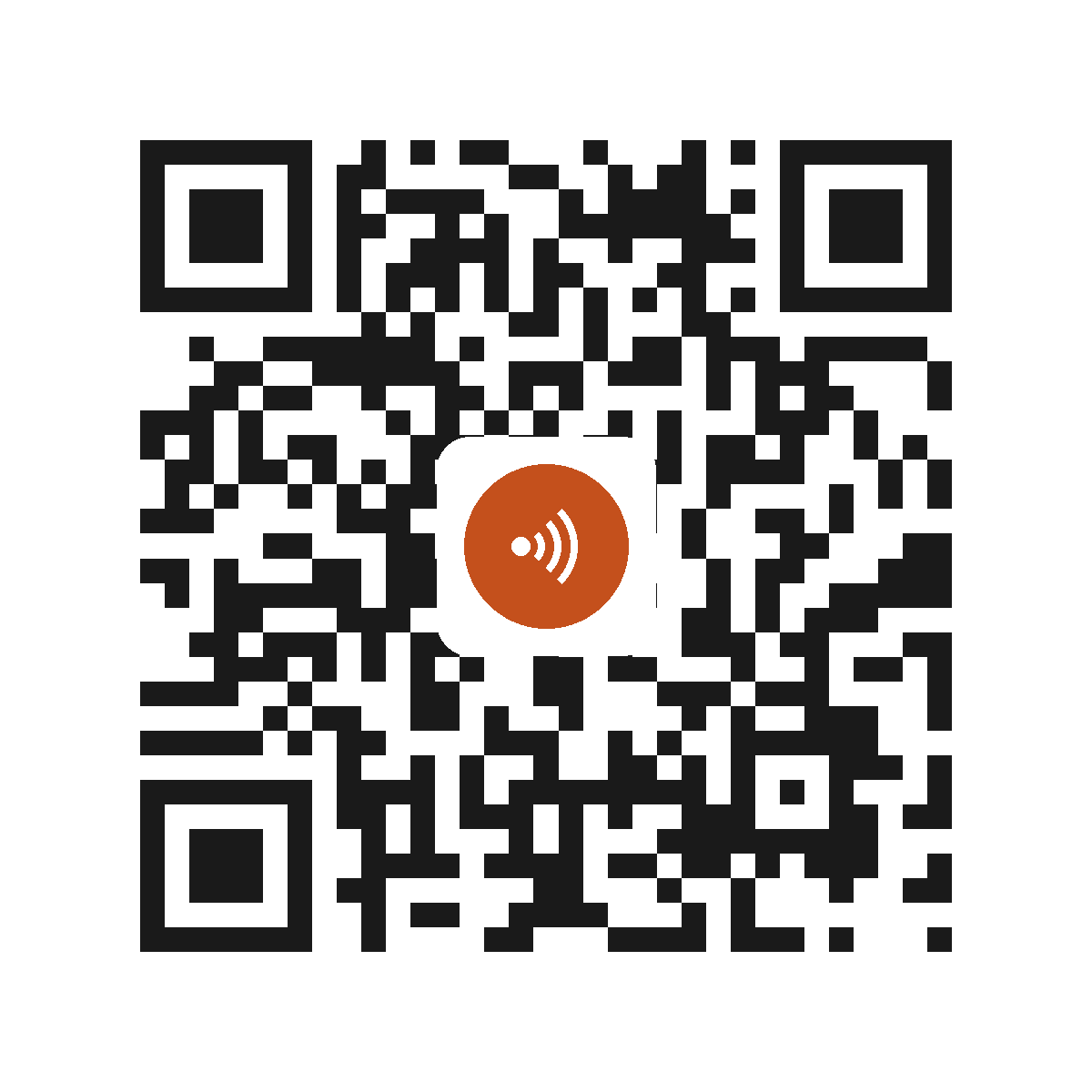AP9799MB