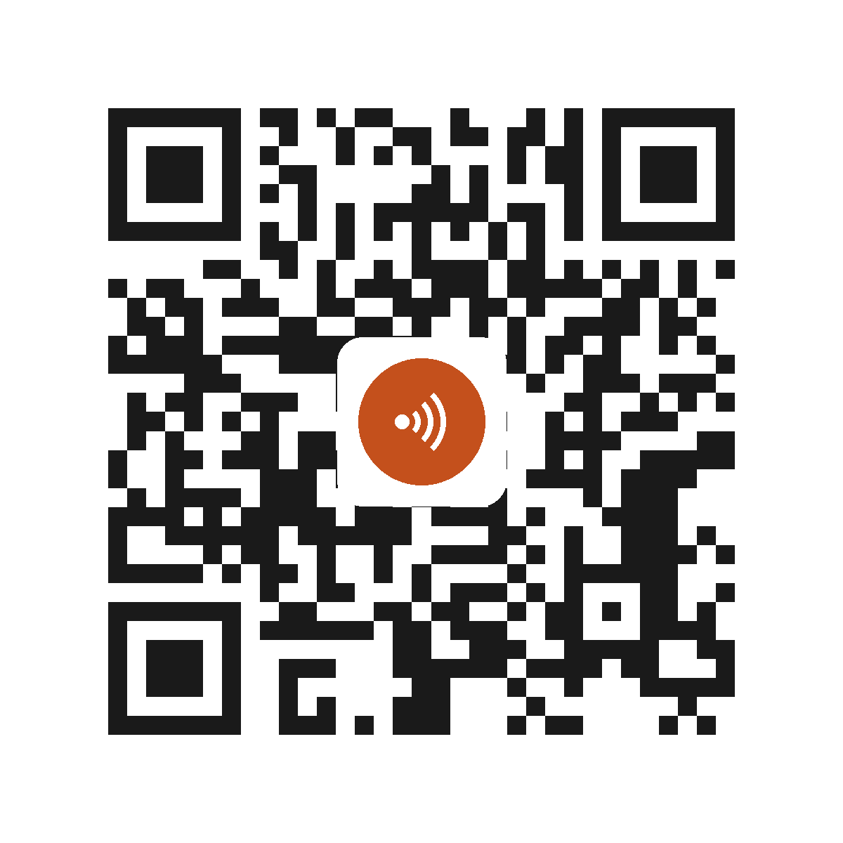 AP9809HT