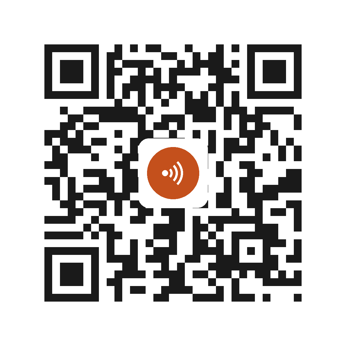 AP9812HT