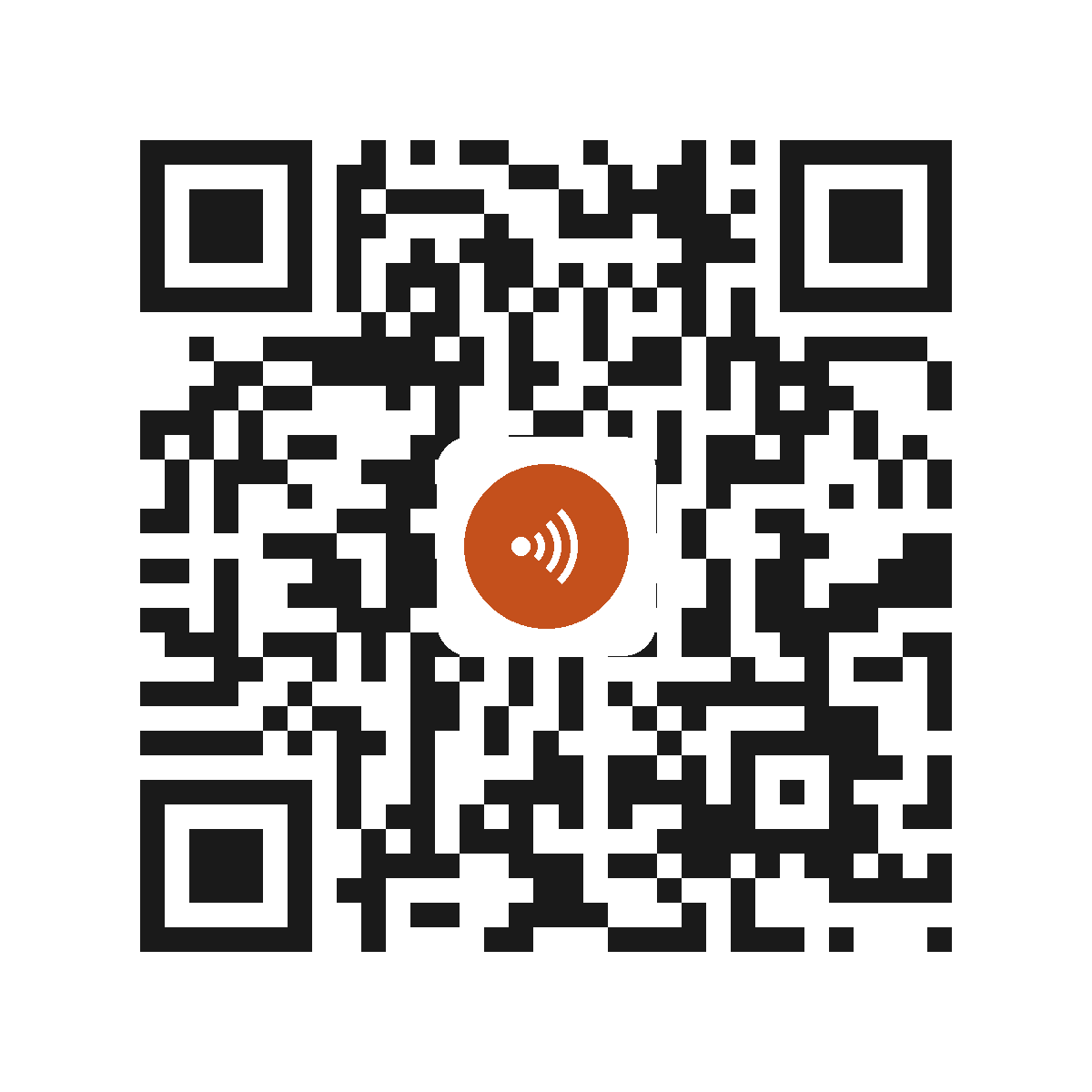 AP9813HT