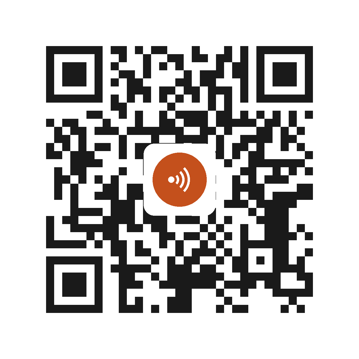 AP9822HT