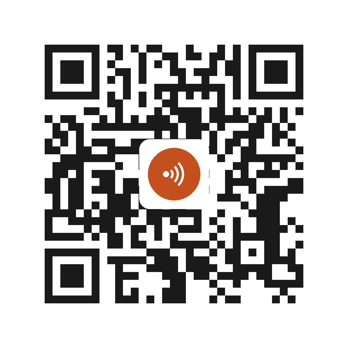 AP9824HT